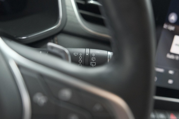 Renault Captur TCe 130 EDC Initiale Paris | 360 Camera | Adaptieve Cruise Control | BOSE Audio | Pack Winter