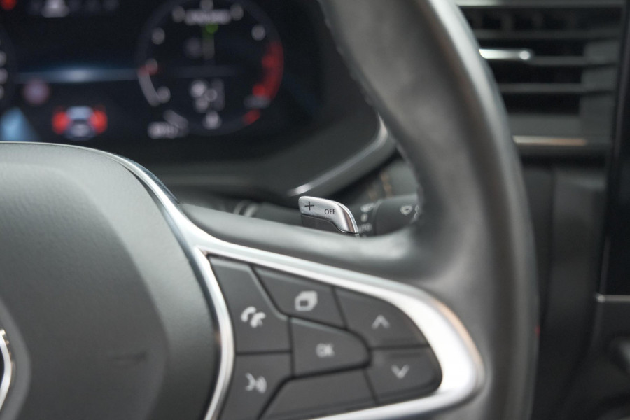 Renault Captur TCe 130 EDC Initiale Paris | 360 Camera | Adaptieve Cruise Control | BOSE Audio | Pack Winter