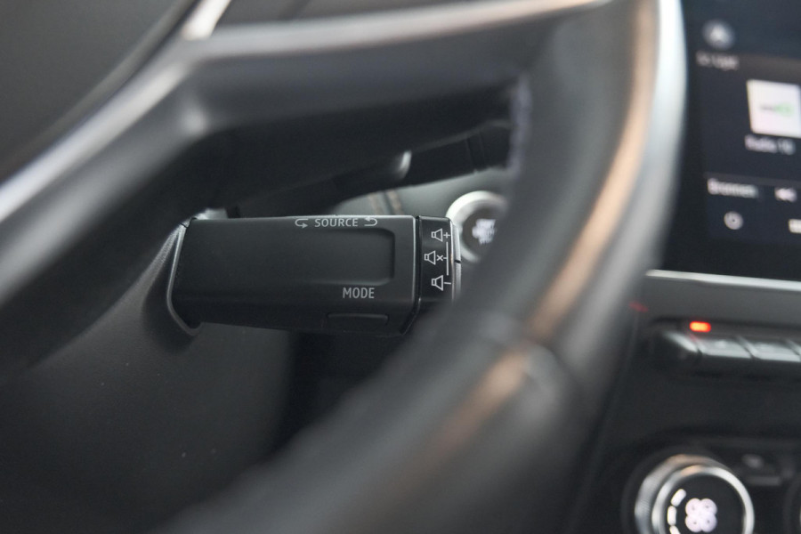 Renault Captur TCe 130 EDC Initiale Paris | 360 Camera | Adaptieve Cruise Control | BOSE Audio | Pack Winter
