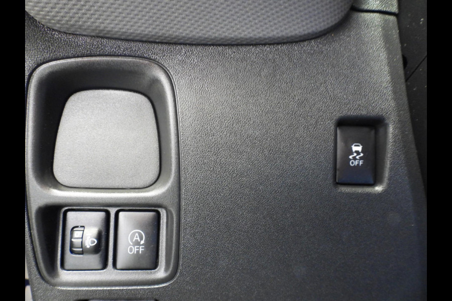 Peugeot 108 1.0 e-VTi Active Premium AIRCO/BLUETOOTH!