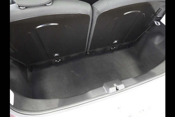 Peugeot 108 1.0 e-VTi Active Premium AIRCO/BLUETOOTH!
