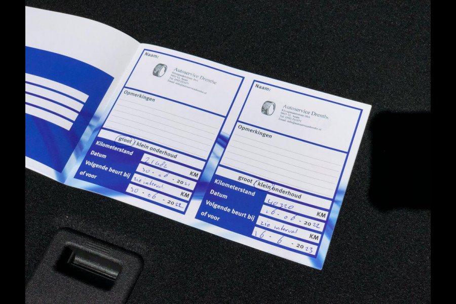 Mercedes-Benz C-Klasse 180 Business Solution Plus Upgr. Ed. | Panoramadak, Carplay/Android, Navi, Camera, Cruise, Climate |