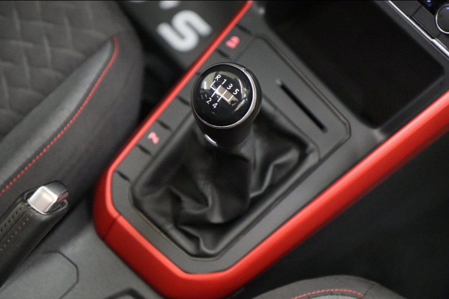 Volkswagen Polo 1.0 Beats/PANODAK/STERREN/STOELVER/CARPLAY