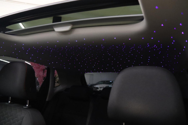 Volkswagen Polo 1.0 Beats/PANODAK/STERREN/STOELVER/CARPLAY