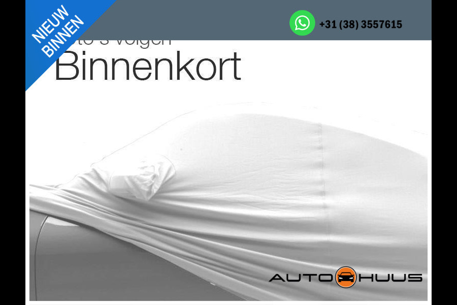 Volkswagen ID.4 Business 77 kWh | IQ-Light | Navi | Camera |