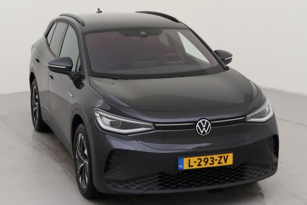 Volkswagen ID.4 Business 77 kWh | IQ-Light | Navi | Camera |
