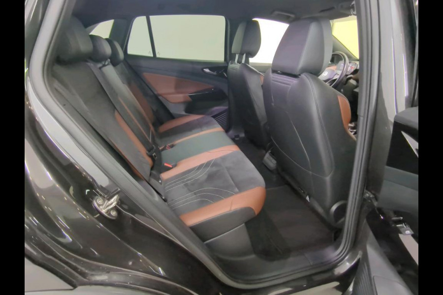 Volkswagen ID.4 Business 77 kWh | IQ-Light | Navi | Camera |