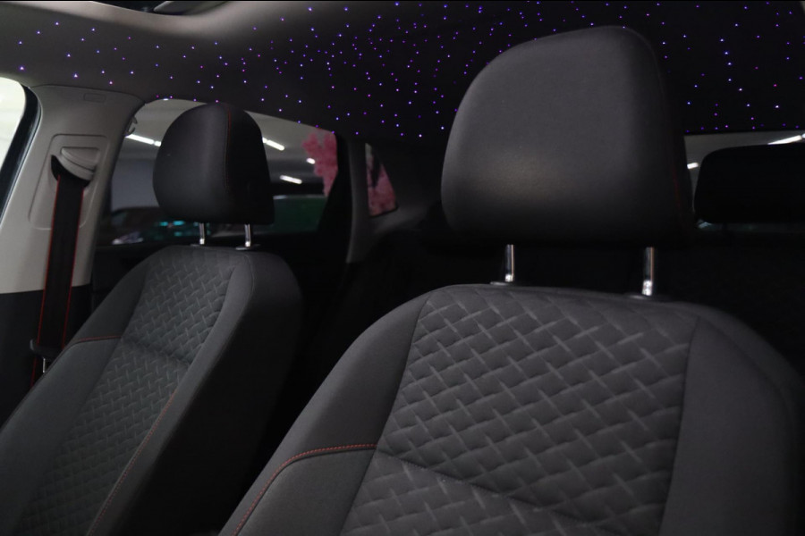 Volkswagen Polo 1.0 Beats/PANODAK/STERREN/STOELVER/CARPLAY