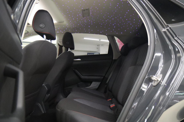 Volkswagen Polo 1.0 Beats/PANODAK/STERREN/STOELVER/CARPLAY