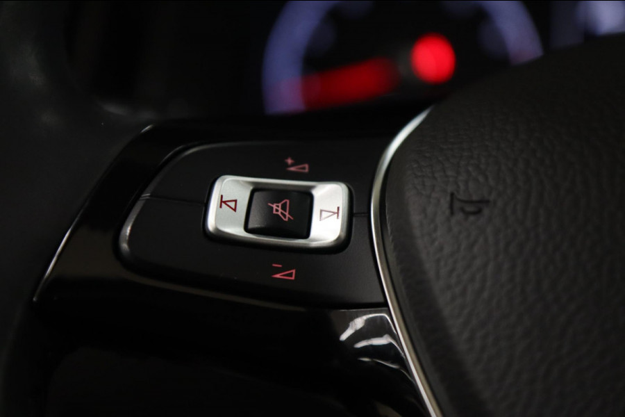 Volkswagen Polo 1.0 Beats/PANODAK/STERREN/STOELVER/CARPLAY