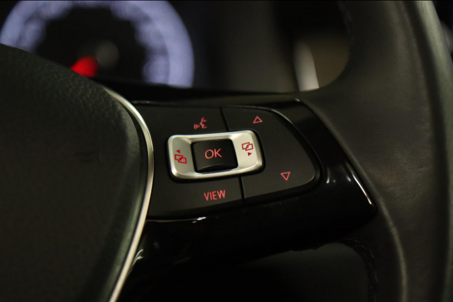 Volkswagen Polo 1.0 Beats/PANODAK/STERREN/STOELVER/CARPLAY