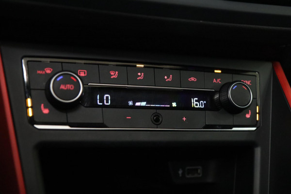 Volkswagen Polo 1.0 Beats/PANODAK/STERREN/STOELVER/CARPLAY