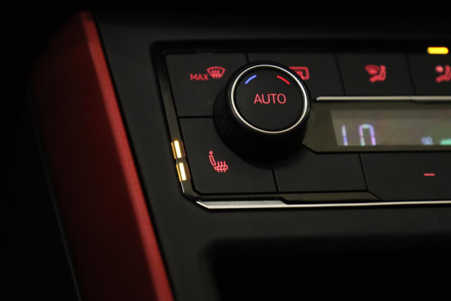 Volkswagen Polo 1.0 Beats/PANODAK/STERREN/STOELVER/CARPLAY