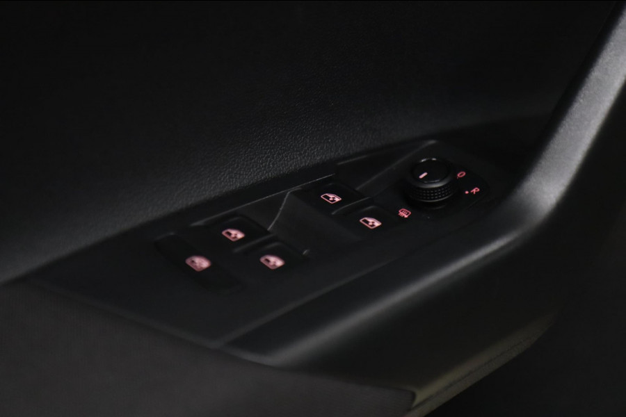 Volkswagen Polo 1.0 Beats/PANODAK/STERREN/STOELVER/CARPLAY
