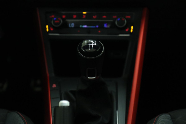 Volkswagen Polo 1.0 Beats/PANODAK/STERREN/STOELVER/CARPLAY