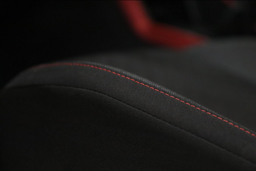 Volkswagen Polo 1.0 Beats/PANODAK/STERREN/STOELVER/CARPLAY