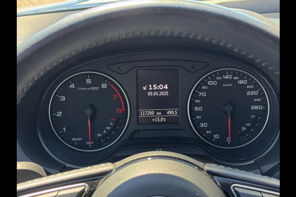 Audi Q2 1.0 30 TFSI Design - Navigatie I Airco I PDC I Sport velgen I Dealer onderhouden