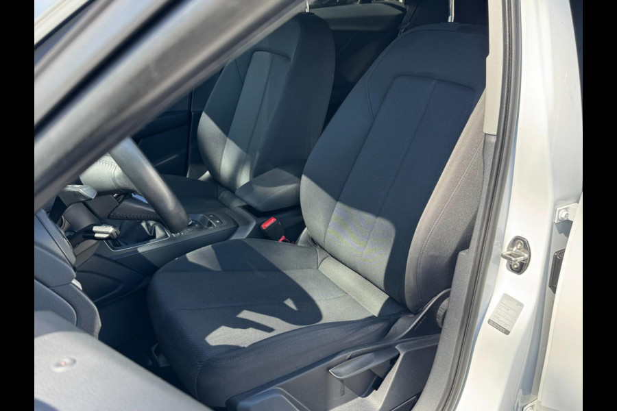 Audi Q2 1.0 30 TFSI Design - Navigatie I Airco I PDC I Sport velgen I Dealer onderhouden