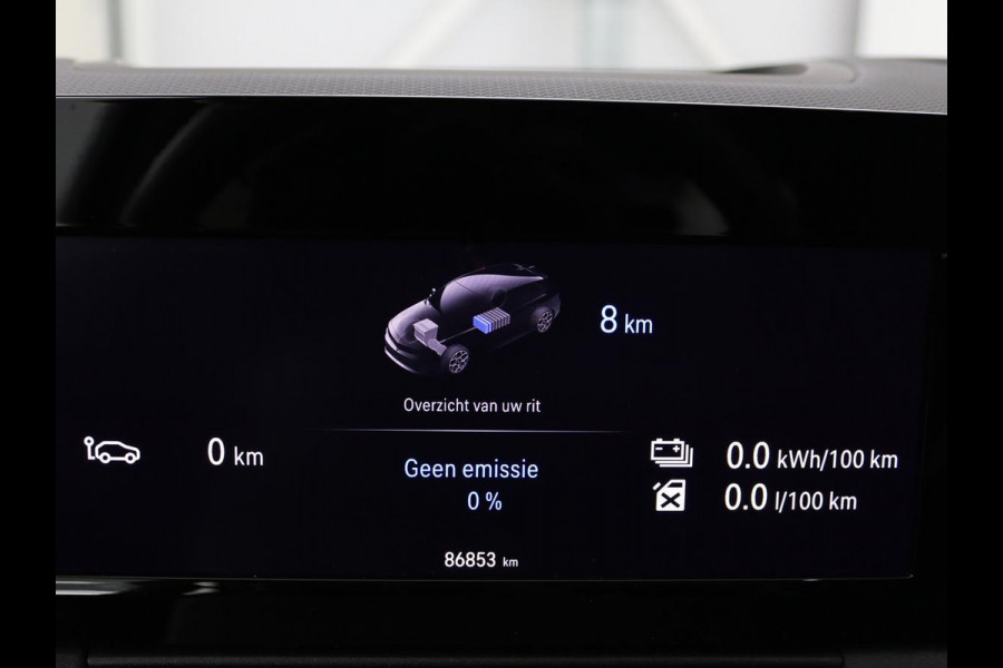 Opel Astra 1.6 Turbo Plug In Hybrid Ultimate GS | Panoramadak | Stoelventilatie | Head-Up | Leder | Massage | Trekhaak | Adaptive cruise | 360 camera | Full LED | Achterbankverwarming