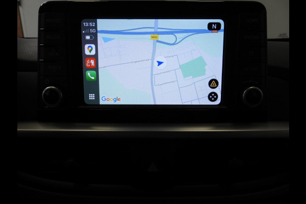 Kia Picanto 1.0 MPi ComfortPlusLine NAVI-APP/AIRCO/CAMERA/BLUETOOTH!