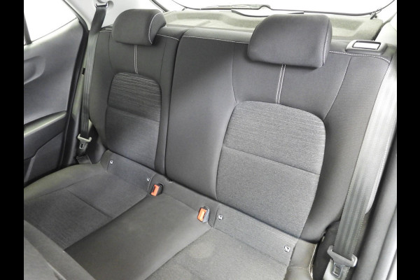 Kia Picanto 1.0 MPi ComfortPlusLine NAVI-APP/AIRCO/CAMERA/BLUETOOTH!