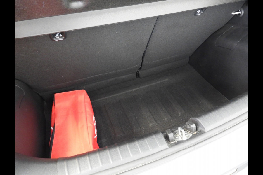 Kia Picanto 1.0 MPi ComfortPlusLine NAVI-APP/AIRCO/CAMERA/BLUETOOTH!