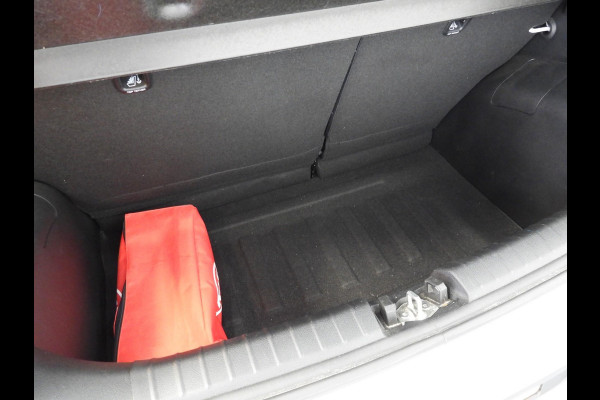 Kia Picanto 1.0 MPi ComfortPlusLine NAVI-APP/AIRCO/CAMERA/BLUETOOTH!
