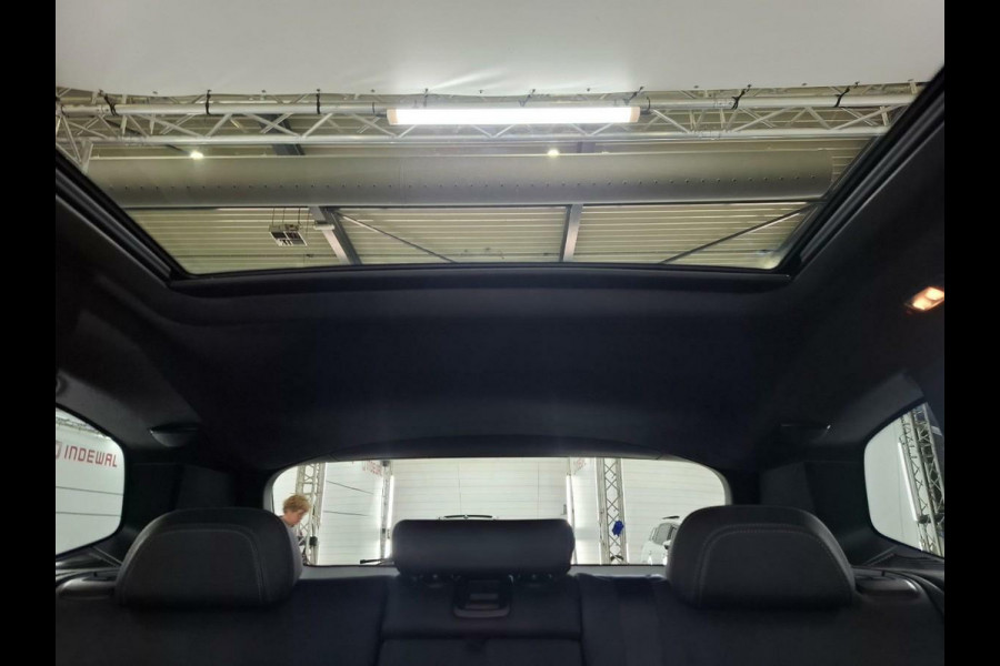 BMW X3 xDrive20i M Sport Black Edition Pano HUD Sfeer NAP