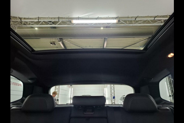 BMW X3 xDrive20i M Sport Black Edition Pano HUD Sfeer NAP