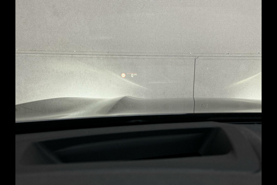 BMW X3 xDrive20i M Sport Black Edition Pano HUD Sfeer NAP