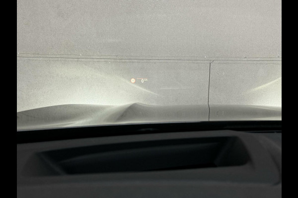 BMW X3 xDrive20i M Sport Black Edition Pano HUD Sfeer NAP