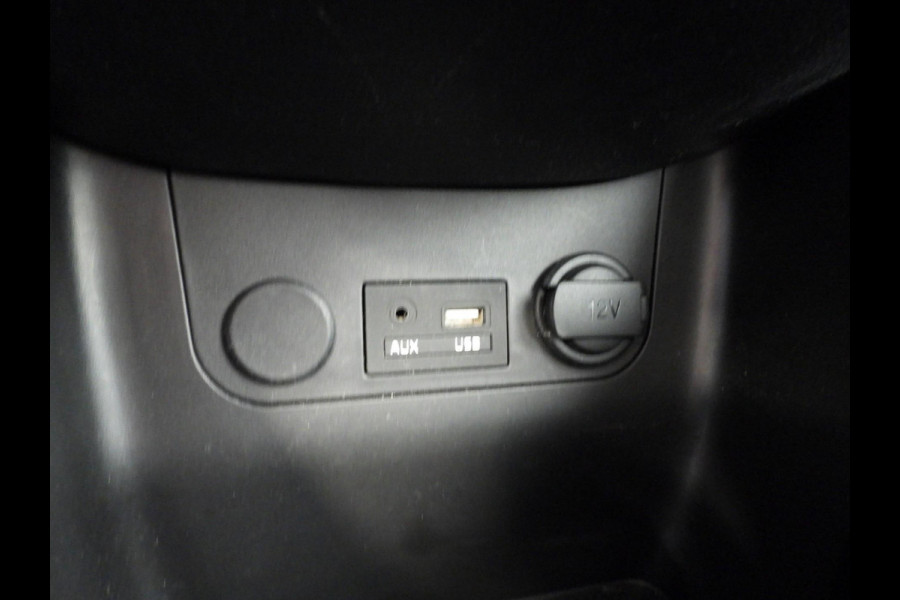 Kia Picanto 1.0 CVVT EconomyPlusLine AIRCO!