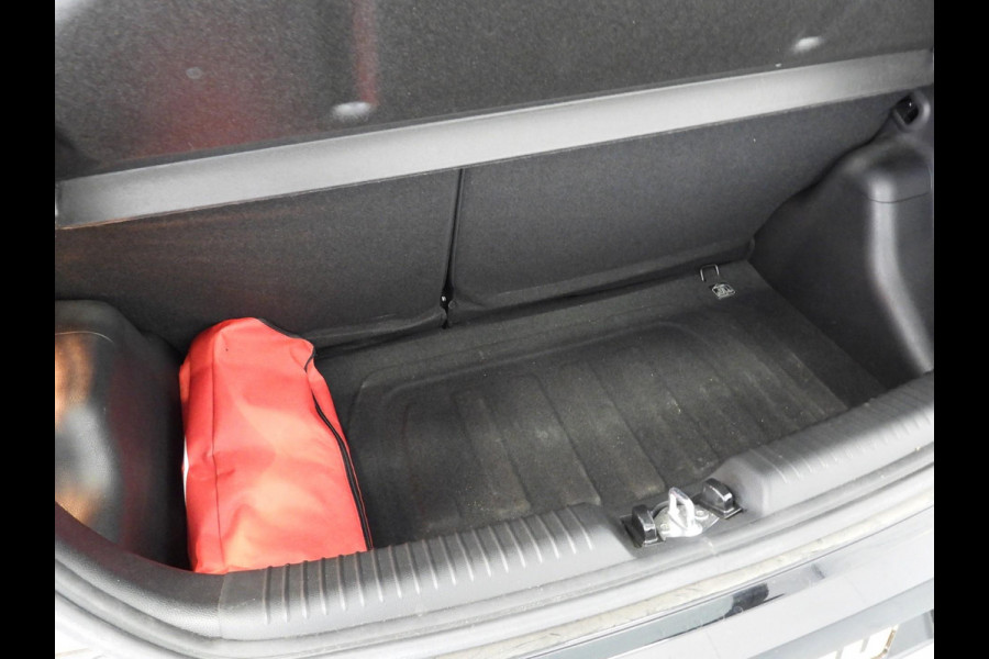 Kia Picanto 1.0 CVVT EconomyPlusLine AIRCO!