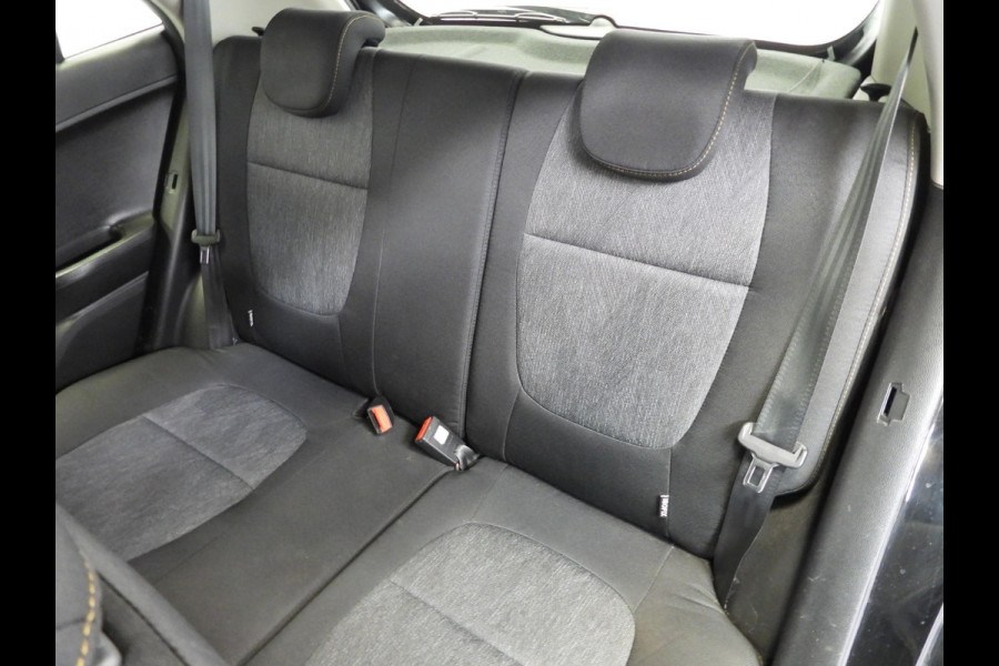 Kia Picanto 1.0 CVVT EconomyPlusLine AIRCO!