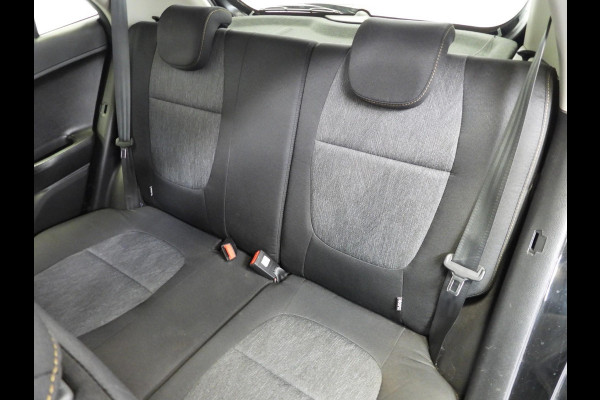 Kia Picanto 1.0 CVVT EconomyPlusLine AIRCO!