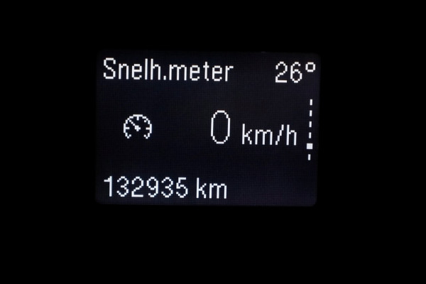 Ford Transit 350 2.0 TDCI 130pk L3H2 Trend Airco/Imperiaal Trekhaak 2800kg 11-2020