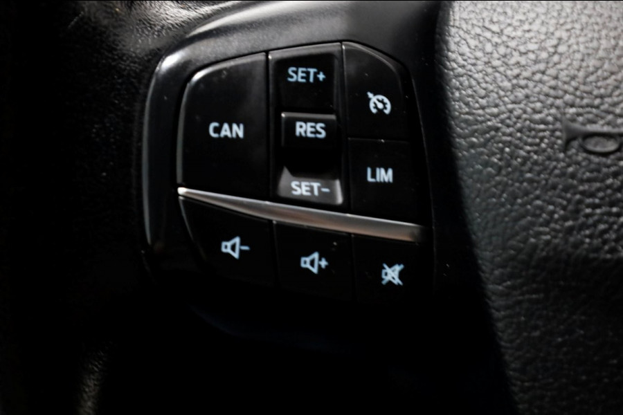 Ford Transit 350 2.0 TDCI 130pk L3H2 Trend Airco/Imperiaal Trekhaak 2800kg 11-2020