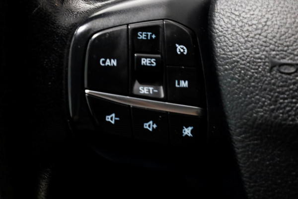 Ford Transit 350 2.0 TDCI 130pk L3H2 Trend Airco/Imperiaal Trekhaak 2800kg 11-2020