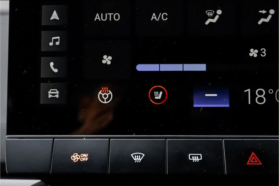 MG 4 Trophy Extended Range 77 kWh 520 KM WLTP Range