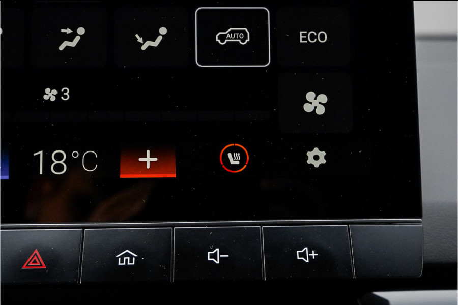 MG 4 Trophy Extended Range 77 kWh 520 KM WLTP Range