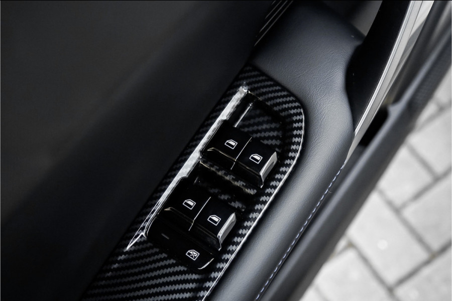 MG 4 Trophy Extended Range 77 kWh 520 KM WLTP Range