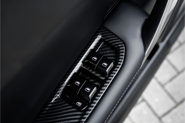 MG 4 Trophy Extended Range 77 kWh 520 KM WLTP Range