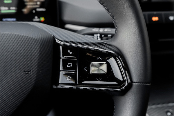 MG 4 Trophy Extended Range 77 kWh 520 KM WLTP Range
