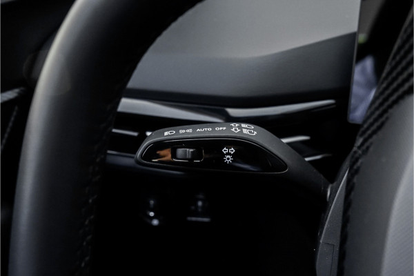 MG 4 Trophy Extended Range 77 kWh 520 KM WLTP Range