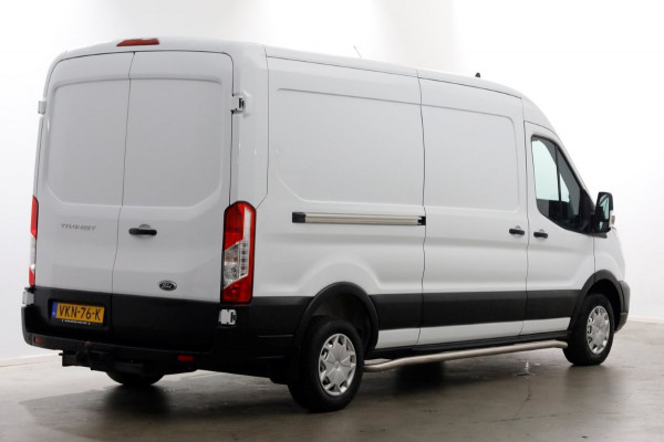Ford Transit 2.0 TDCI 130pk L3H2 Trend Airco/Navi 05-2021