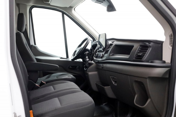 Ford Transit 2.0 TDCI 130pk L3H2 Trend Airco/Navi 05-2021