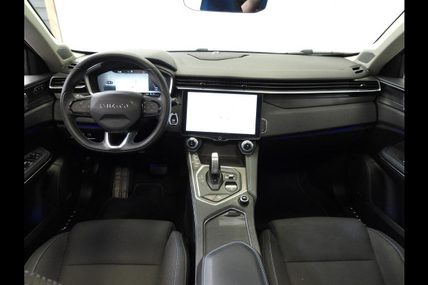 Lynk & Co 01 1.5 PHEV Plug-In NAVI/360CAM/SCHUIFDAK/LED/20"LMV!
