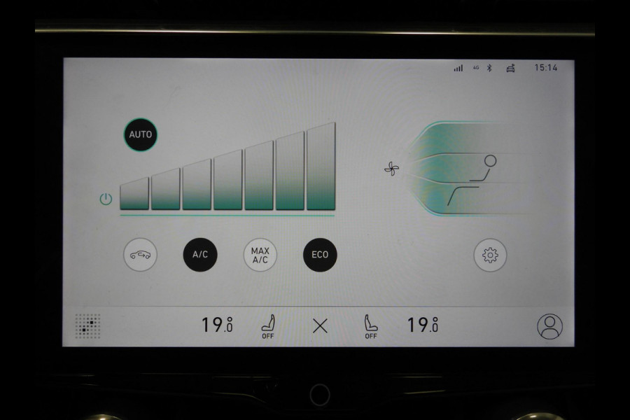 Lynk & Co 01 1.5 PHEV Plug-In NAVI/360CAM/SCHUIFDAK/LED/20"LMV!