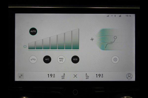 Lynk & Co 01 1.5 PHEV Plug-In NAVI/360CAM/SCHUIFDAK/LED/20"LMV!