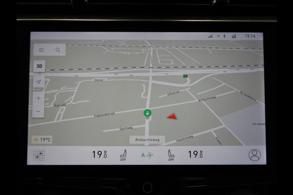 Lynk & Co 01 1.5 PHEV Plug-In NAVI/360CAM/SCHUIFDAK/LED/20"LMV!